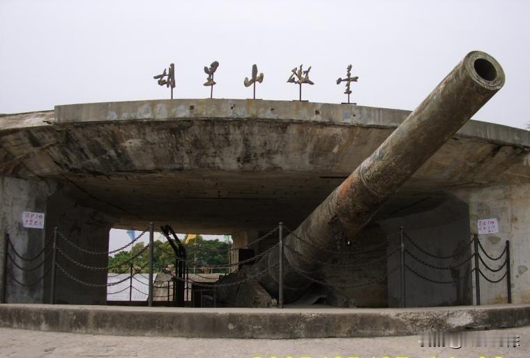 福建省全部为区的地级市

1.厦门