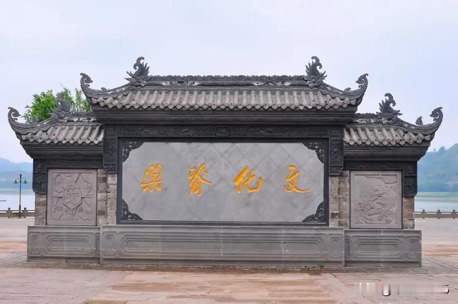 熙熙攘攘世上人