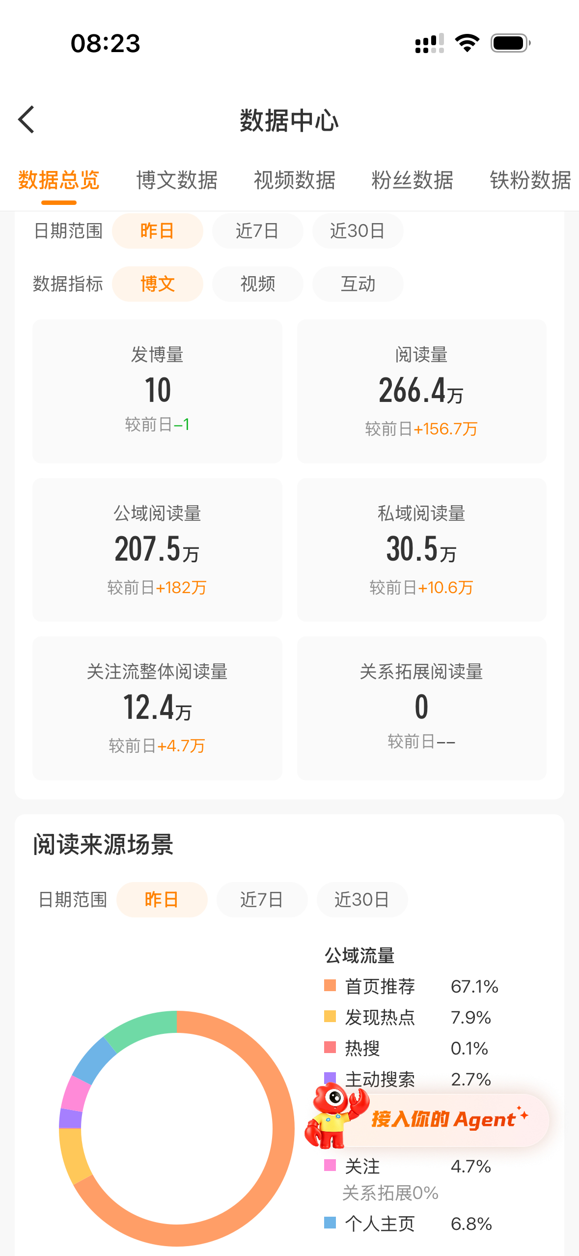 这期神了 