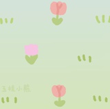 吕缤热逛影视剧