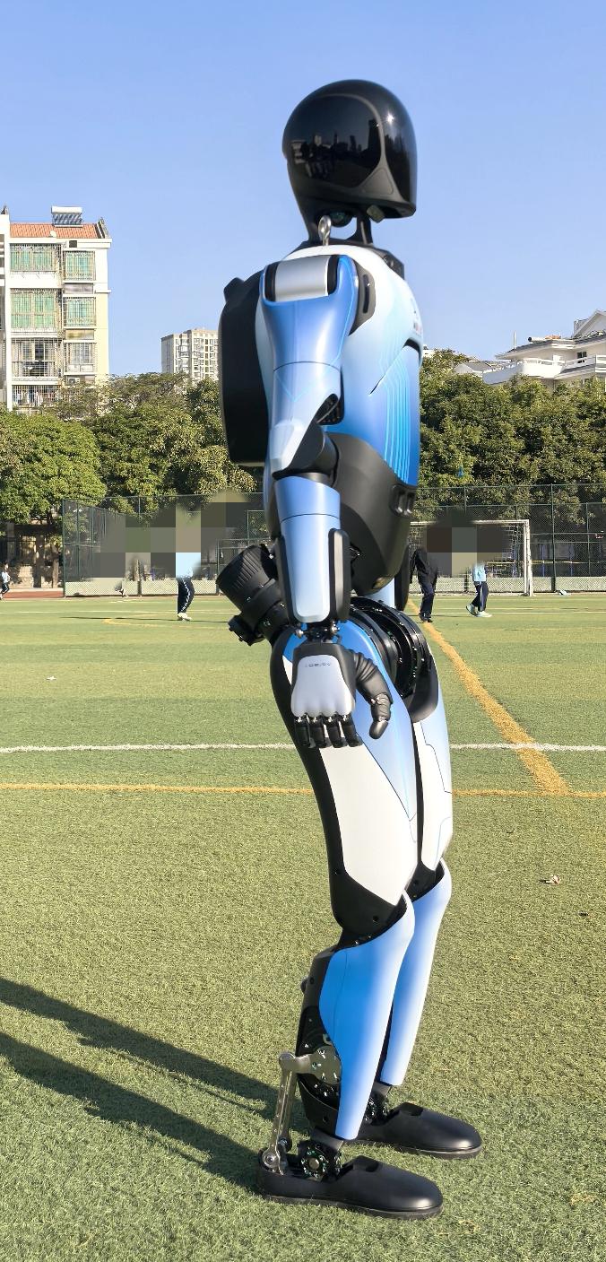 学校不要再考试了………。
那么最大的受益者是谁？
很想听听大家的看法！