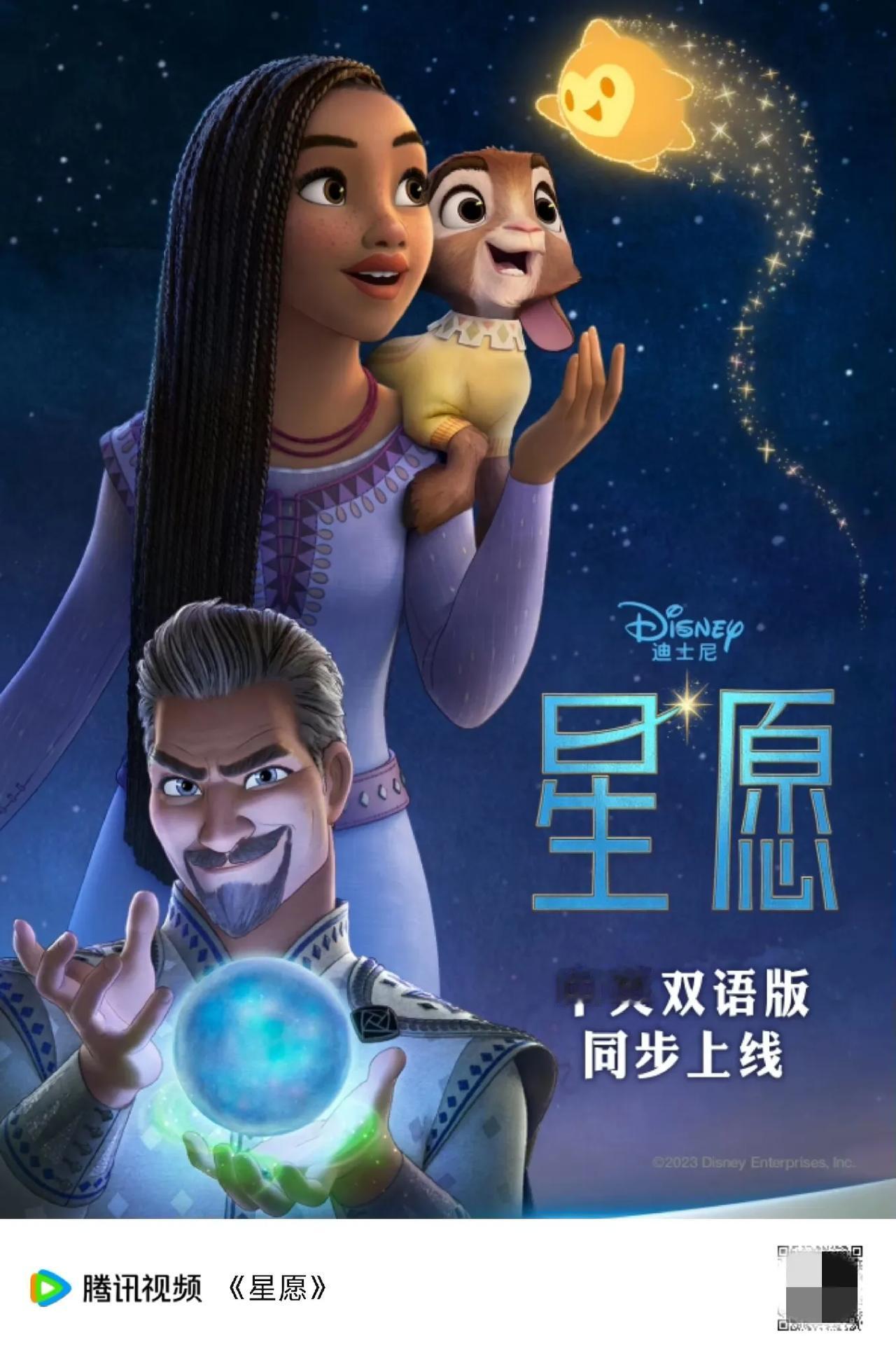 12月1日 周日🧮总结
七部电影、11个小时的电视
☀️8：10 自然醒（睡眠