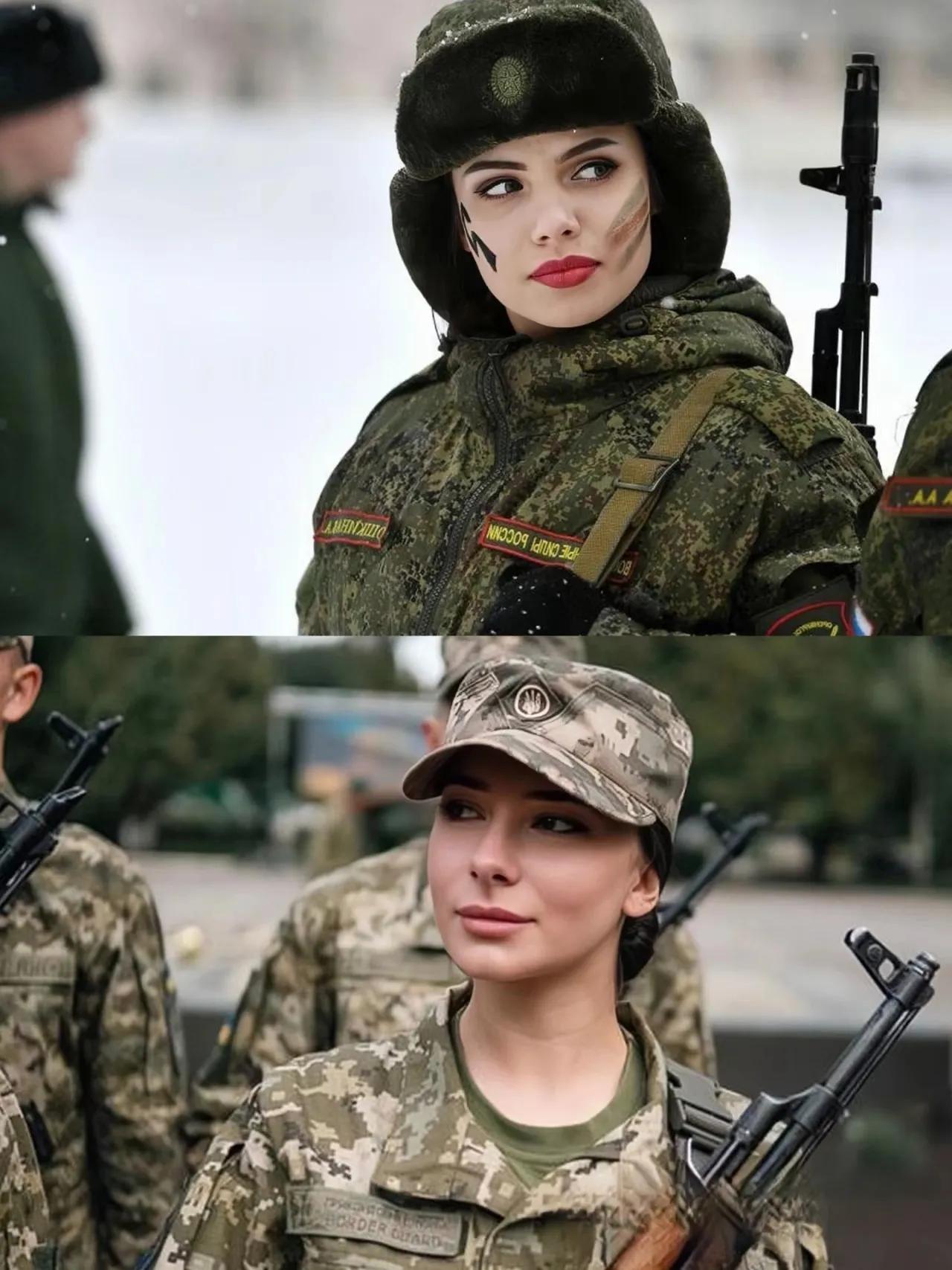 乌克兰，你这是在玩火自焚！

第一，你不知道自己的斤两吗？进攻俄罗斯本土，简直是