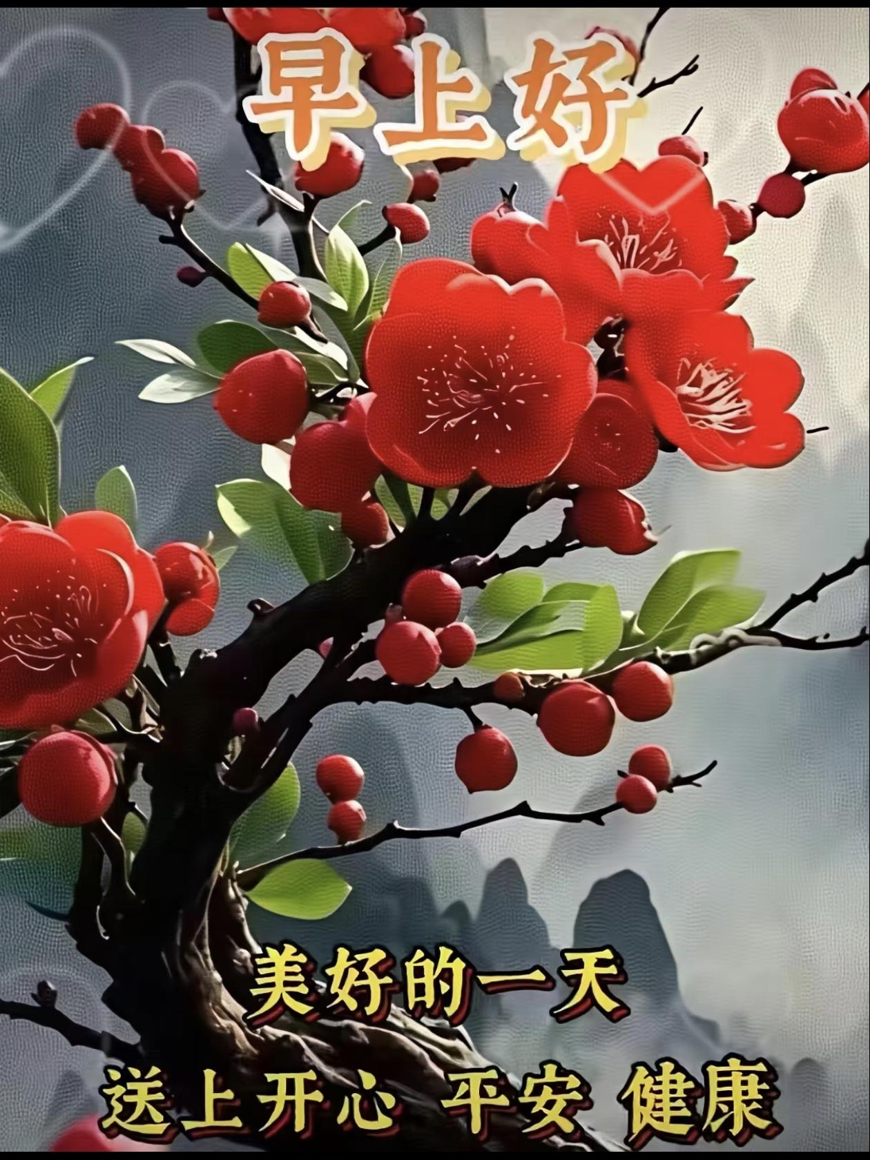 老话“三月怕三十”，今日三月三十，究竟怕什么呢？看完心里就有数了
 
家人们👋