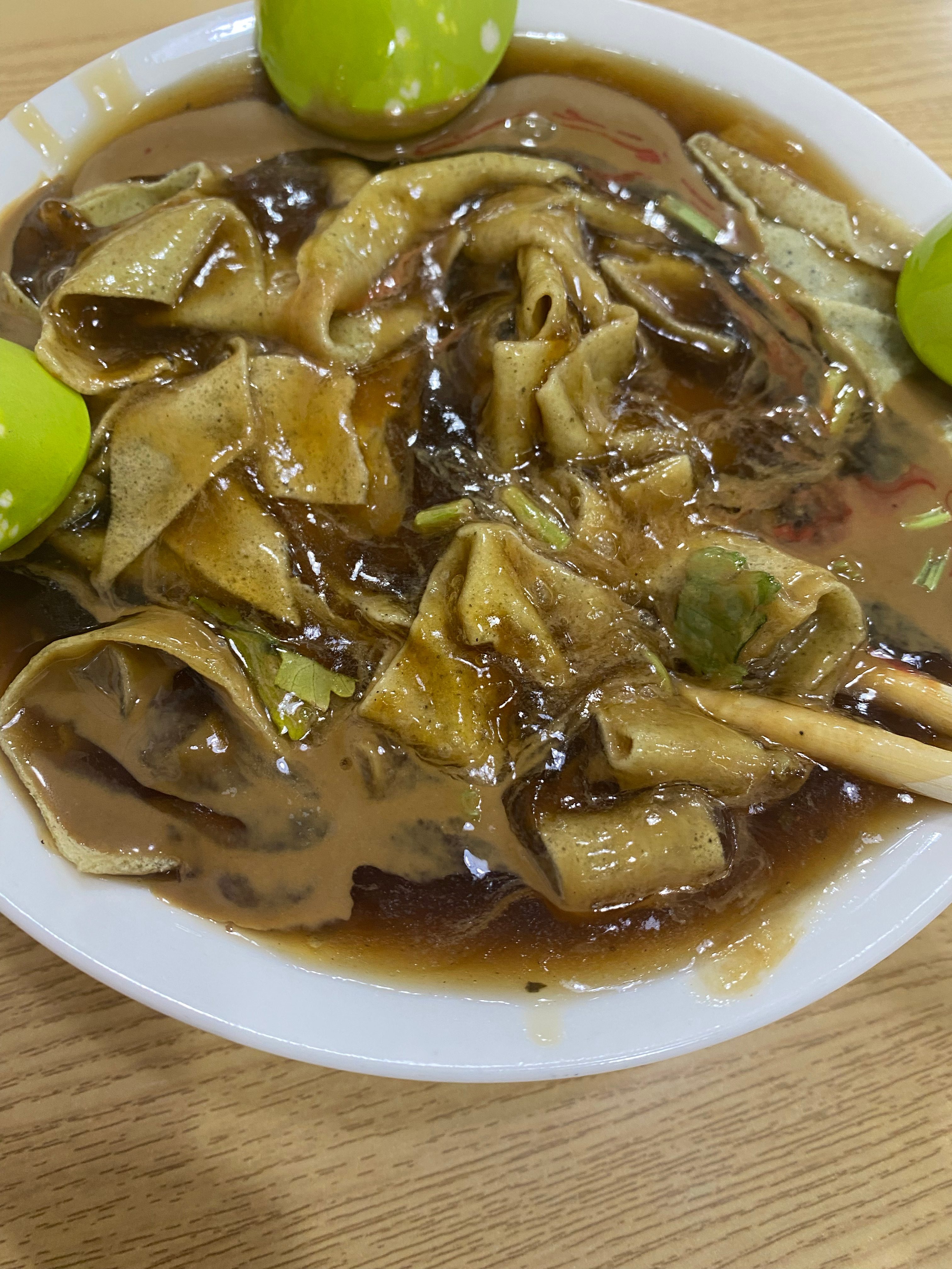 我一般不听网红的，但人生导师说得准的，一个是张雪峰，一个就是大冰了 消极摆烂的时