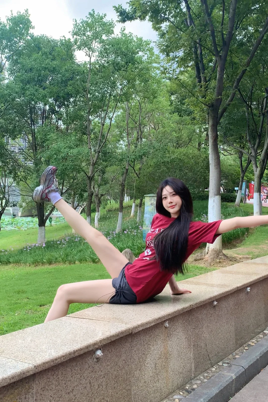 奇奇怪怪 可可爱爱