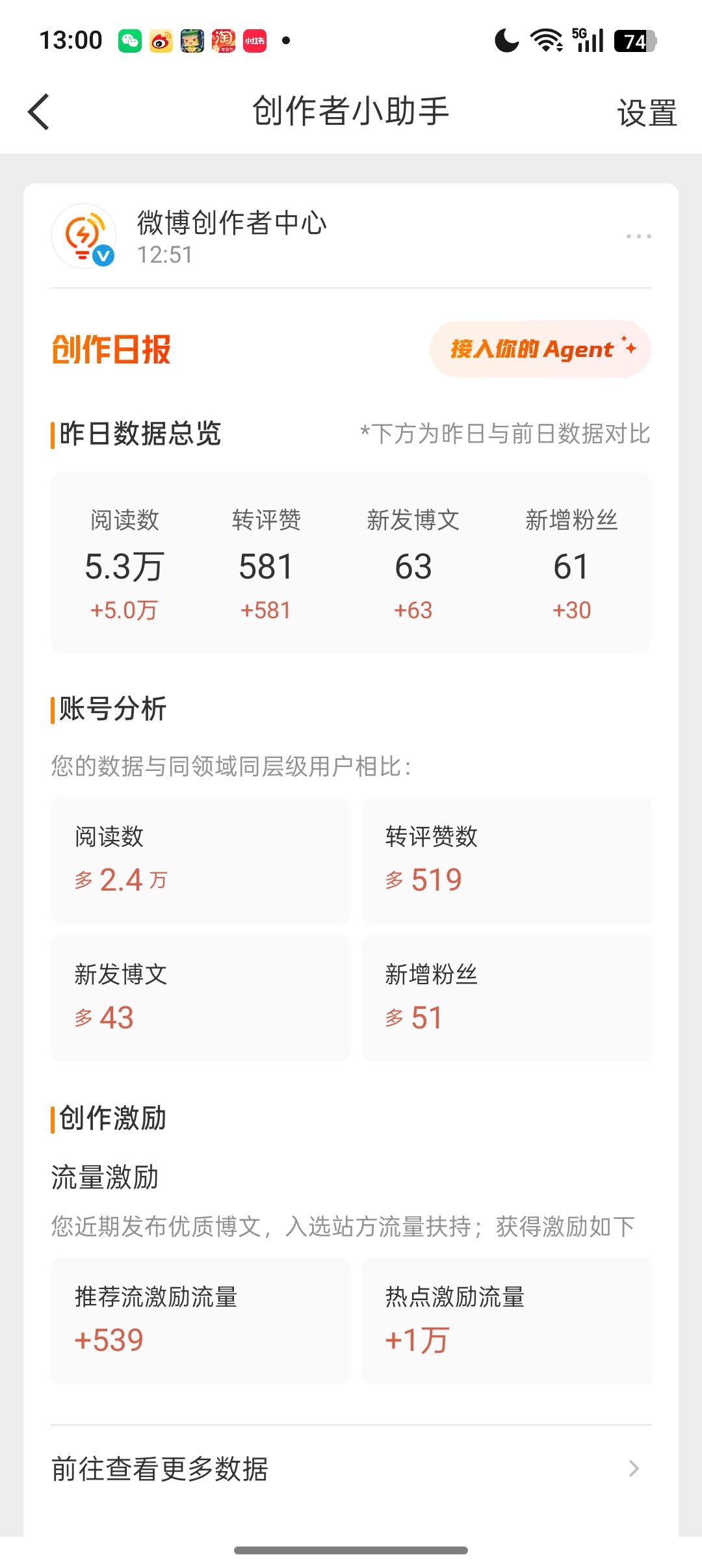 看懂的人都哭了 