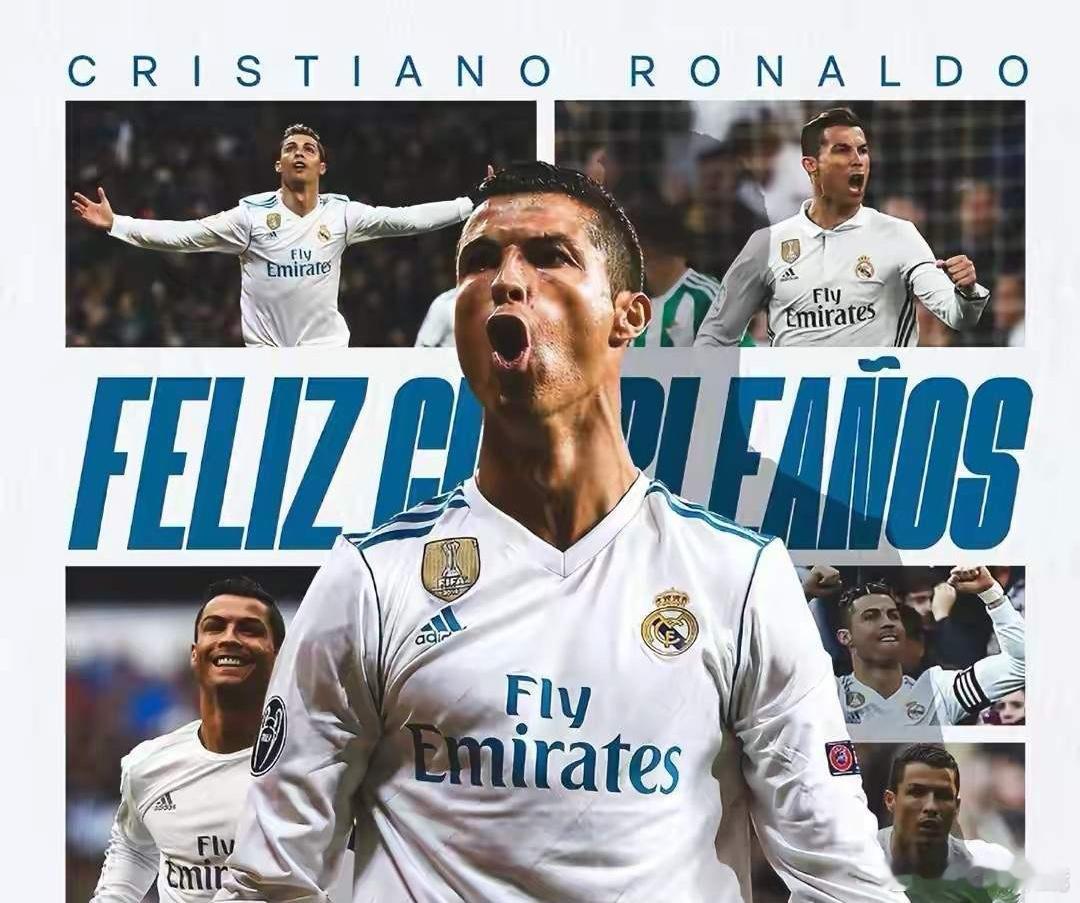 盘点欧冠历史最佳射手前十球员：第十名：亨利  进球数：50球第九名：哈兰德  进