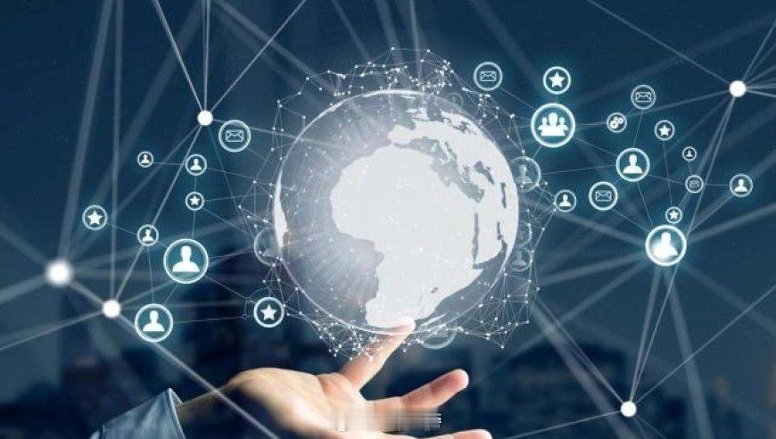 业绩兑现、后劲充足，完美等待戴维斯双击 来自