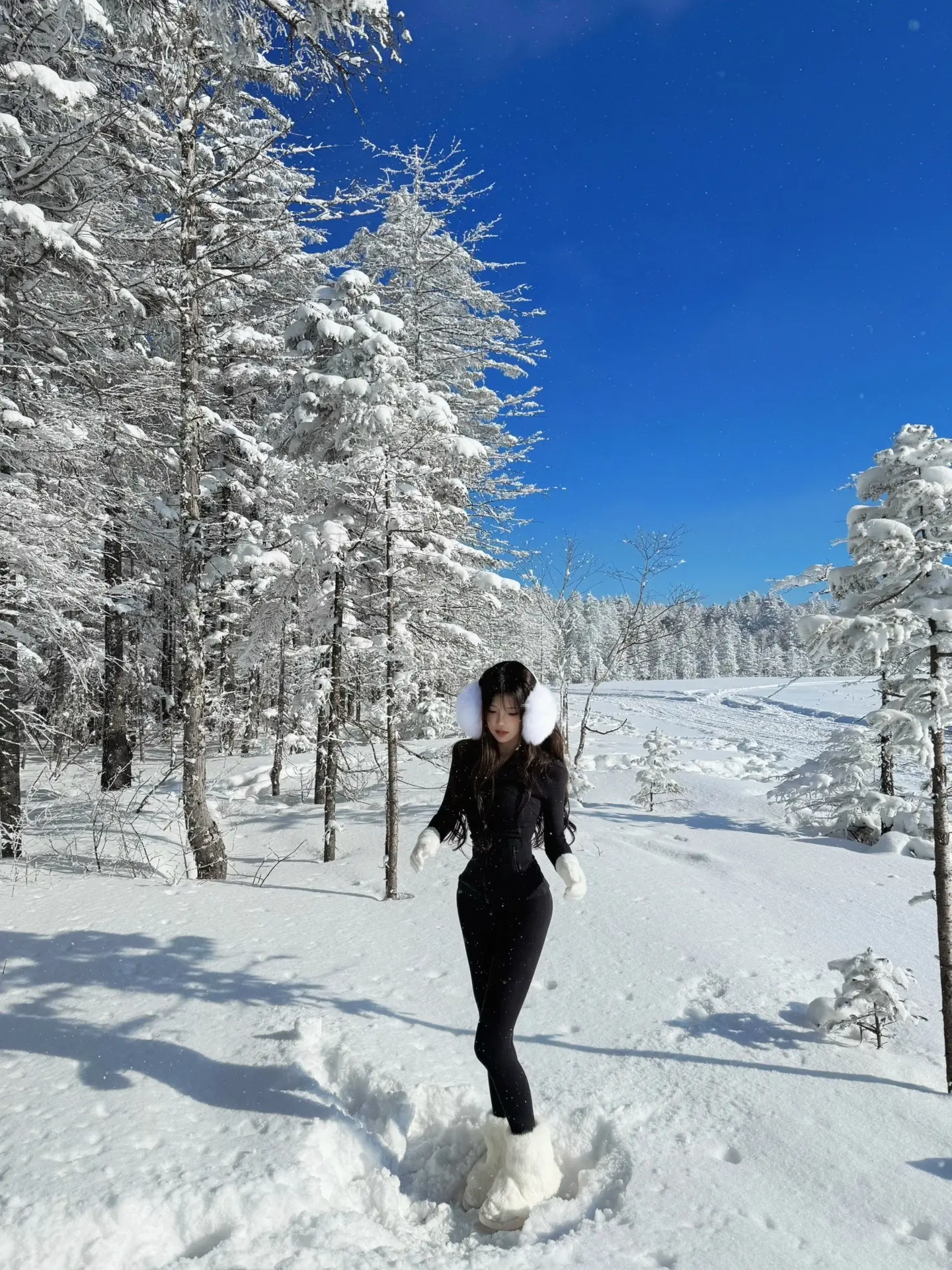 我想成为有能力的大人 来保护我的孩子气