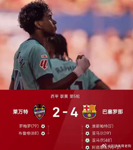 亚马尔这个采访片段直接炸锅😂。拿了世界杯冠军却说自己不开心，重点是不满意自己个