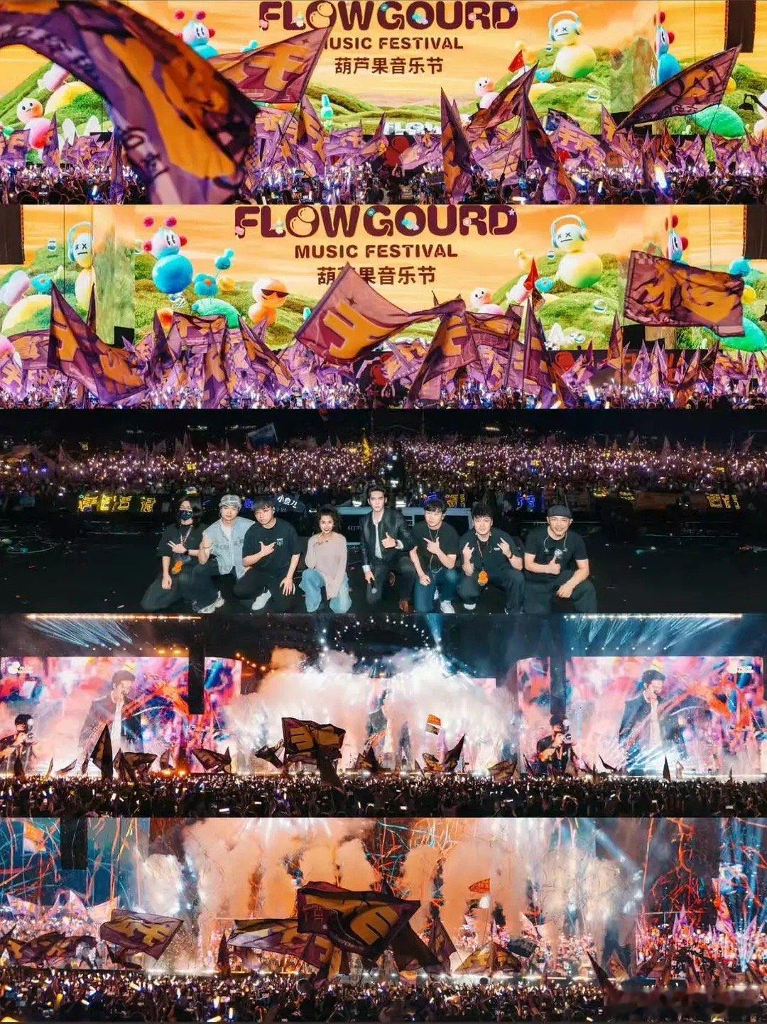 于适的人气好恐怖啊…… 不是说好电影不吸粉吗？但是他不仅吸了还固住了。五个月五场