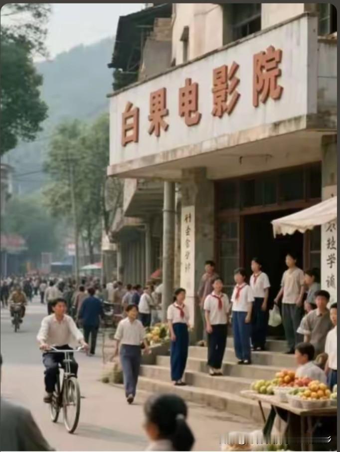 1986年，大别山革命老区麻城撤县设市。如今，麻城已建市40年。40年时光，麻城