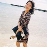 羊宝吹科技
