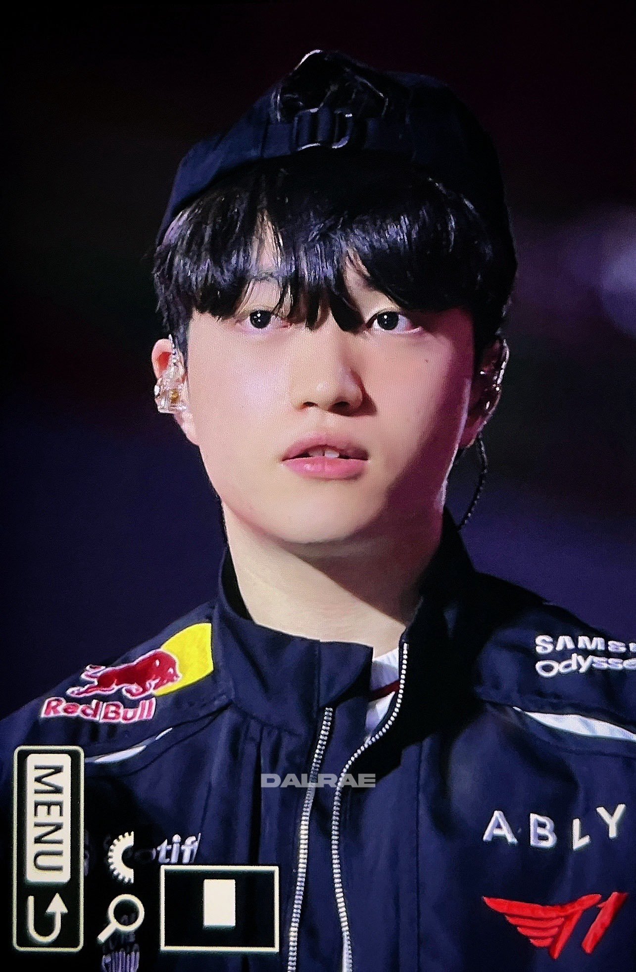 20260614  饭拍预览cr.LOLdalrae/lul1abe/hazzi