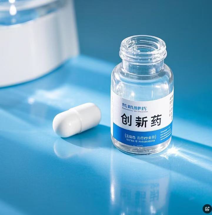 【刚刚，暴涨120%！医药股集体大爆发！ 中信证券：建议持续关注商保发展带来的以