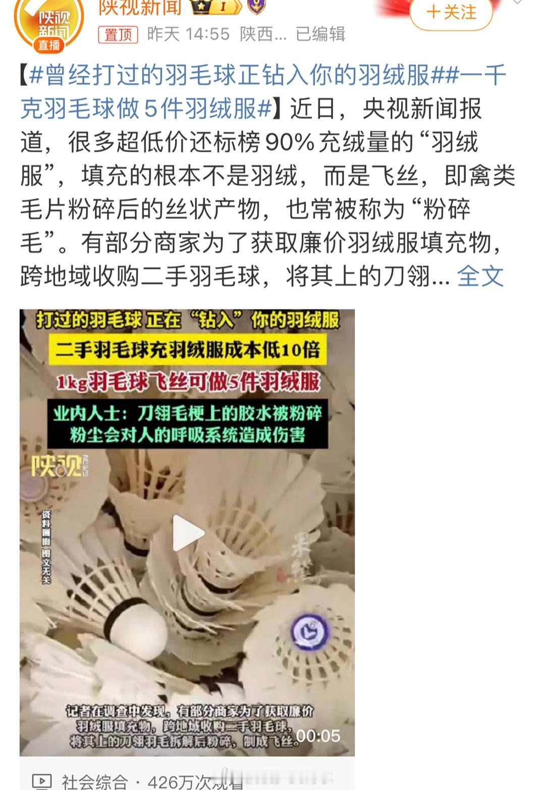 曾经打过的羽毛球正钻入你的羽绒服 咱们这小日子过的，衣食住行，没一个保障[举车]