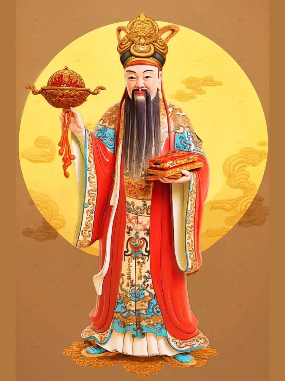 农历九月二十四日恭迎南路财神柴王爷的诞辰日。‌
公元2024年10月25日，是甲