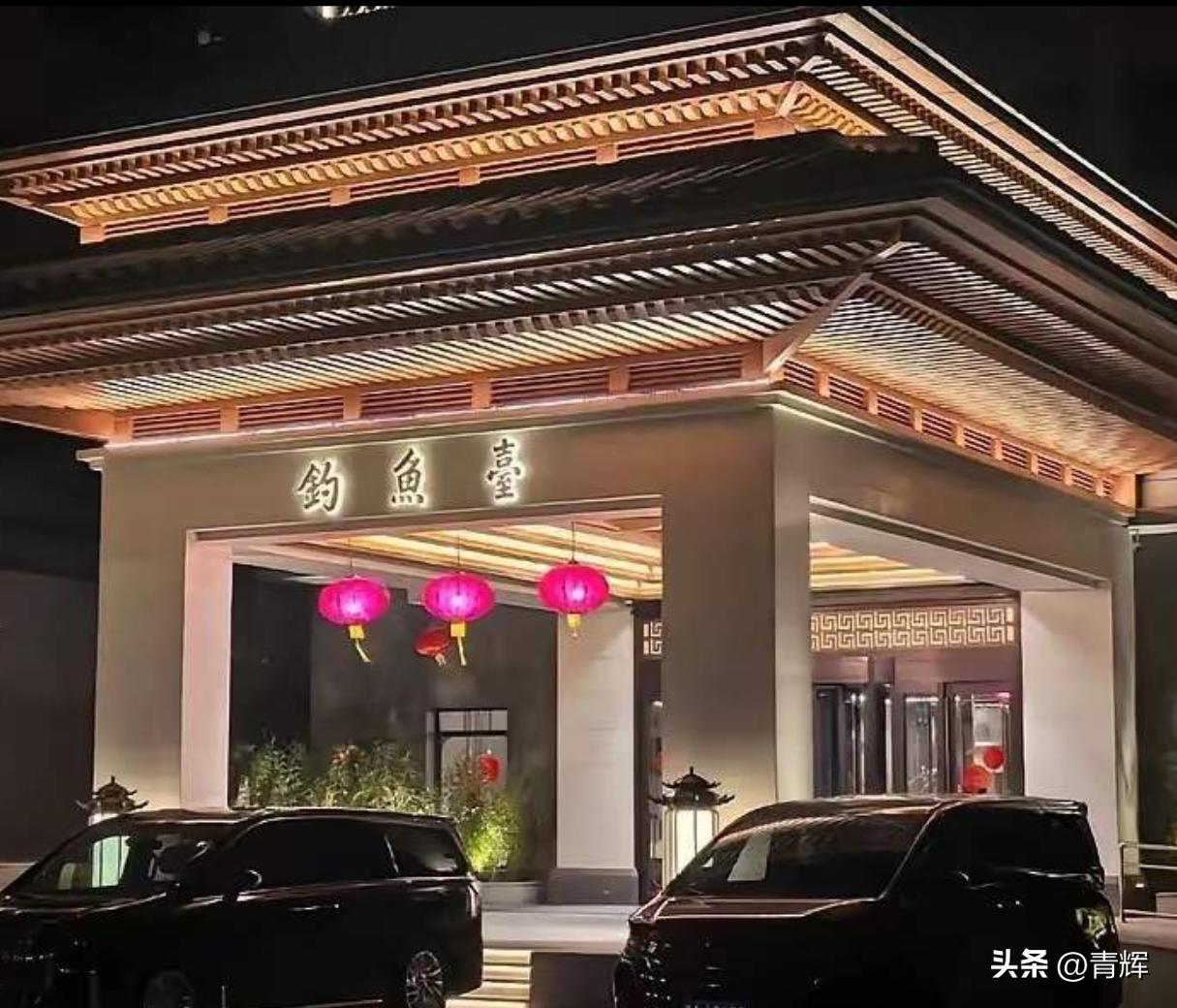 大门紧闭！中国拒绝邀请日本出席高层会议，日本企业慌了
22号和23号这两天是我国