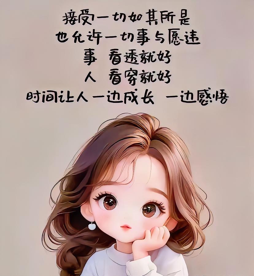 •‿•♡ⓛⓞⓥⓔ♡
⛅️²⁰²⁶/₀₅.₃₁ᰔᩚ ◡̈ ᐝ♥🦋এℒℴ⋆✧
﹊﹊