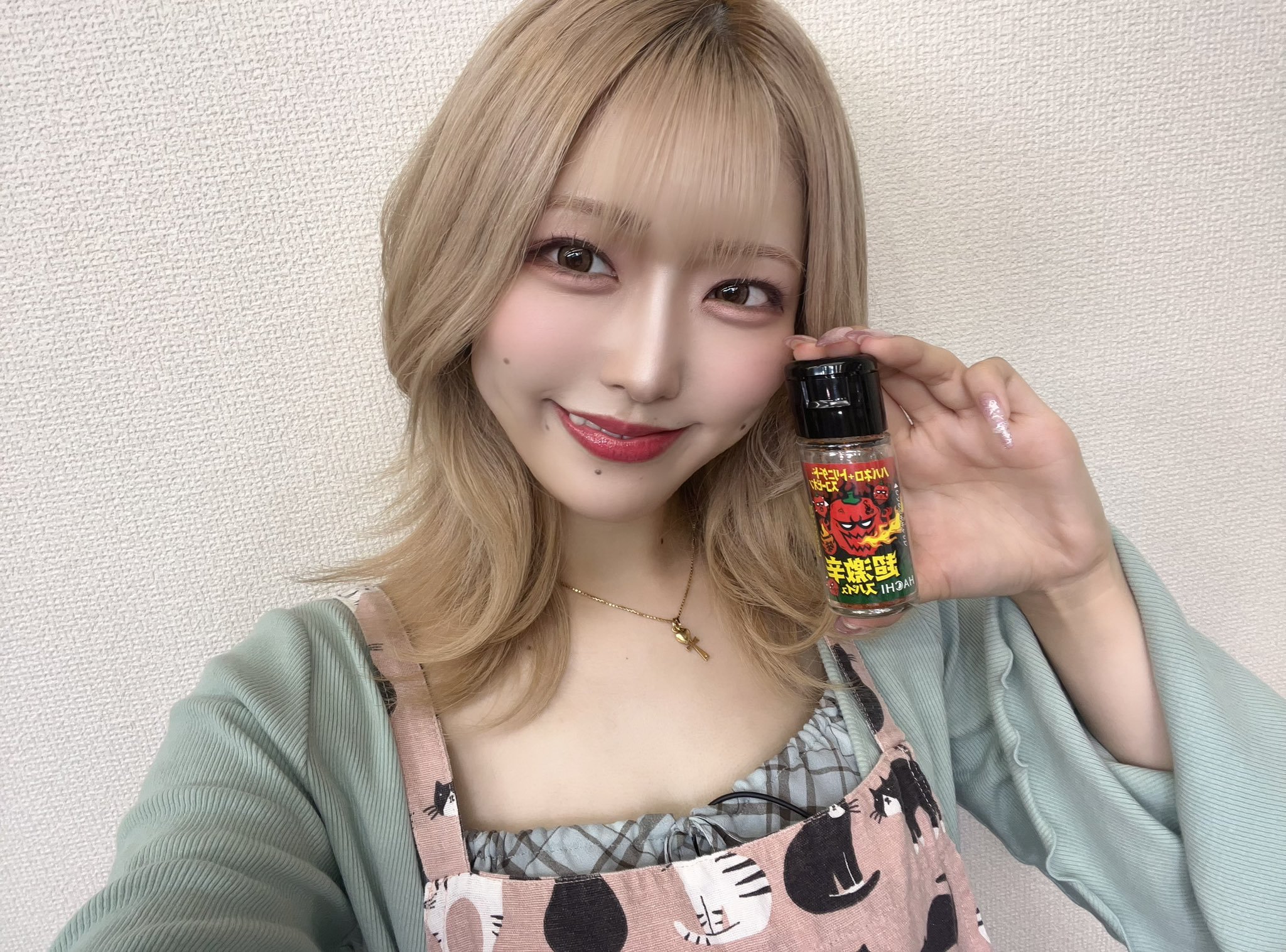 薄井友里关根瞳川村玲奈
