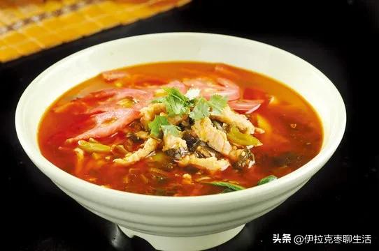 无面不欢的队友又提条件了，吃腻了家里的面条，想吃饭店的[捂脸][捂脸][捂脸]