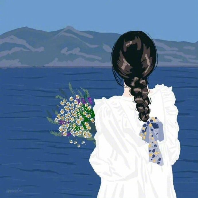 ･◡･ 不管是左手的柴米油盐还是右手的鲜花与咖啡记🉐️都要保持自己喜欢的样子 