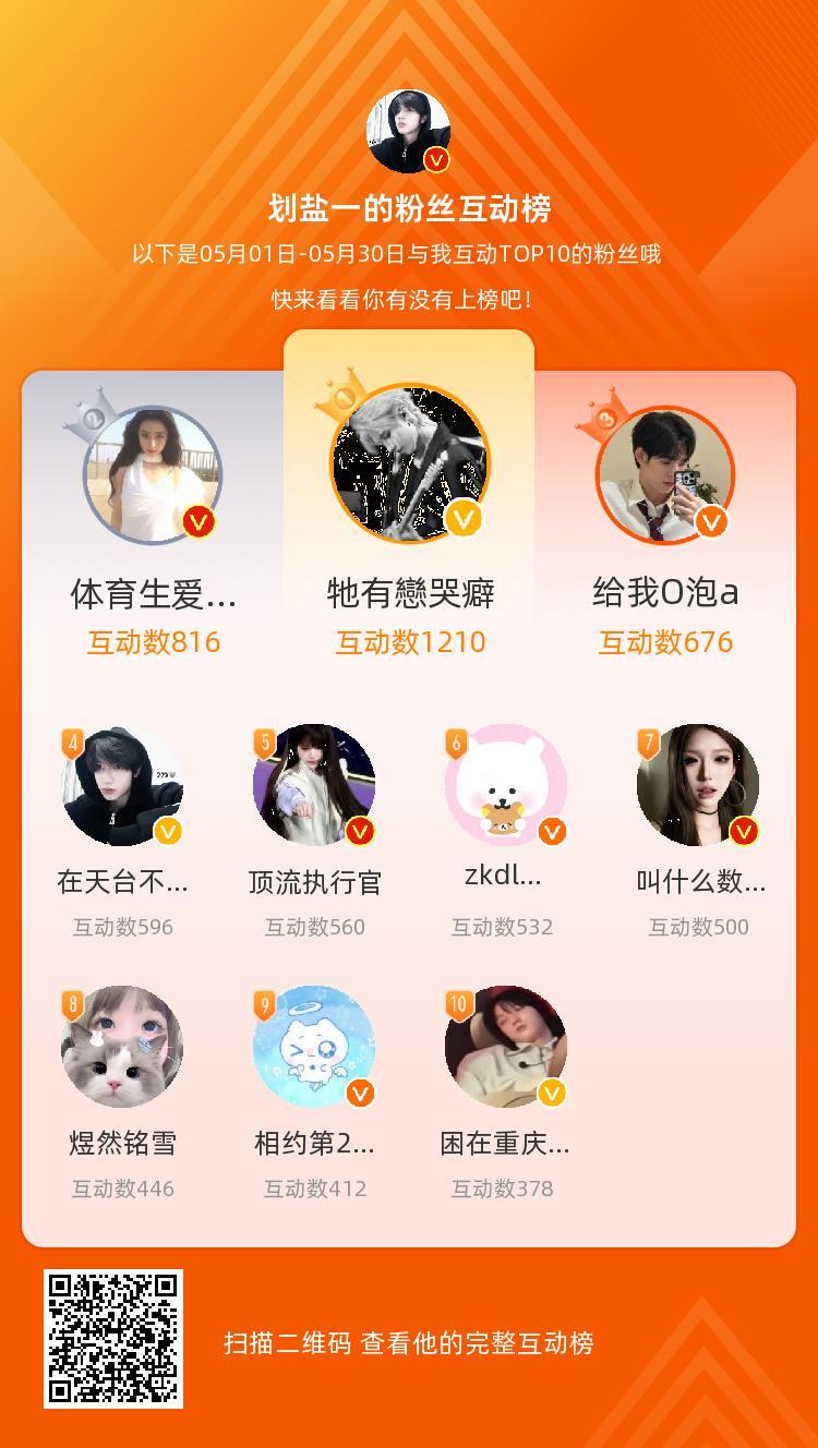 结婚 