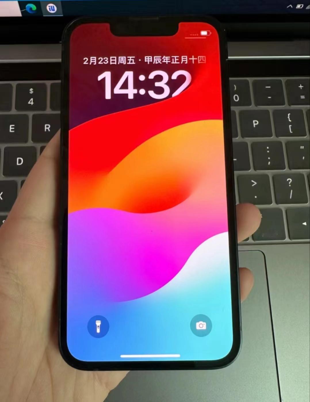 把mini换成了Plus，苹果选错了吗？这倒未必，最起码Plus的利润可比min