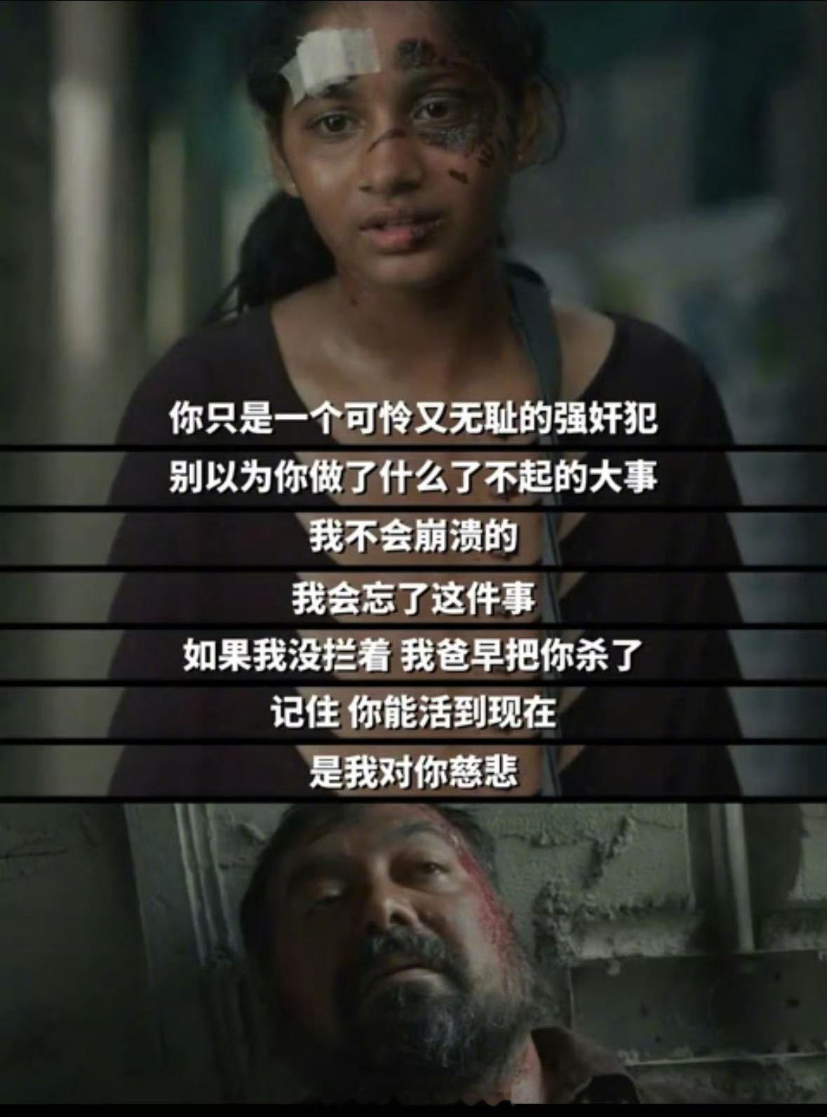 因果报应 垃圾桶插鲜花 说实话看到这样的一幕真的觉得特别的动容，垃圾桶里面也能长