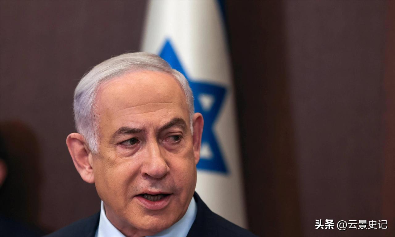 1332人遇难！中美罕见一致

伊朗官方3月6日抛出的伤亡数字像一记重锤砸下来：