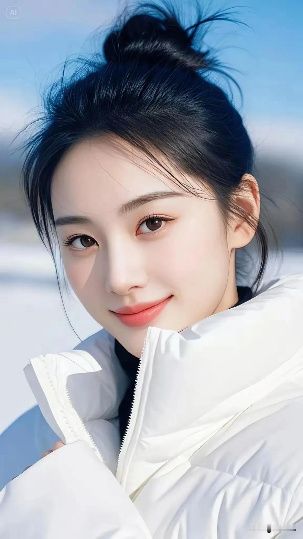 像房地产这么玩法是开头还继续？是只是房地产还是其他行业也一样？是只是民企还是国企