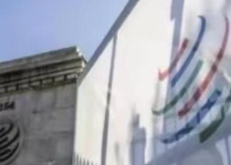 中国要时刻做好战争准备，因为咱们未来要面对的大概率并不是中日战争，很有可能是全世