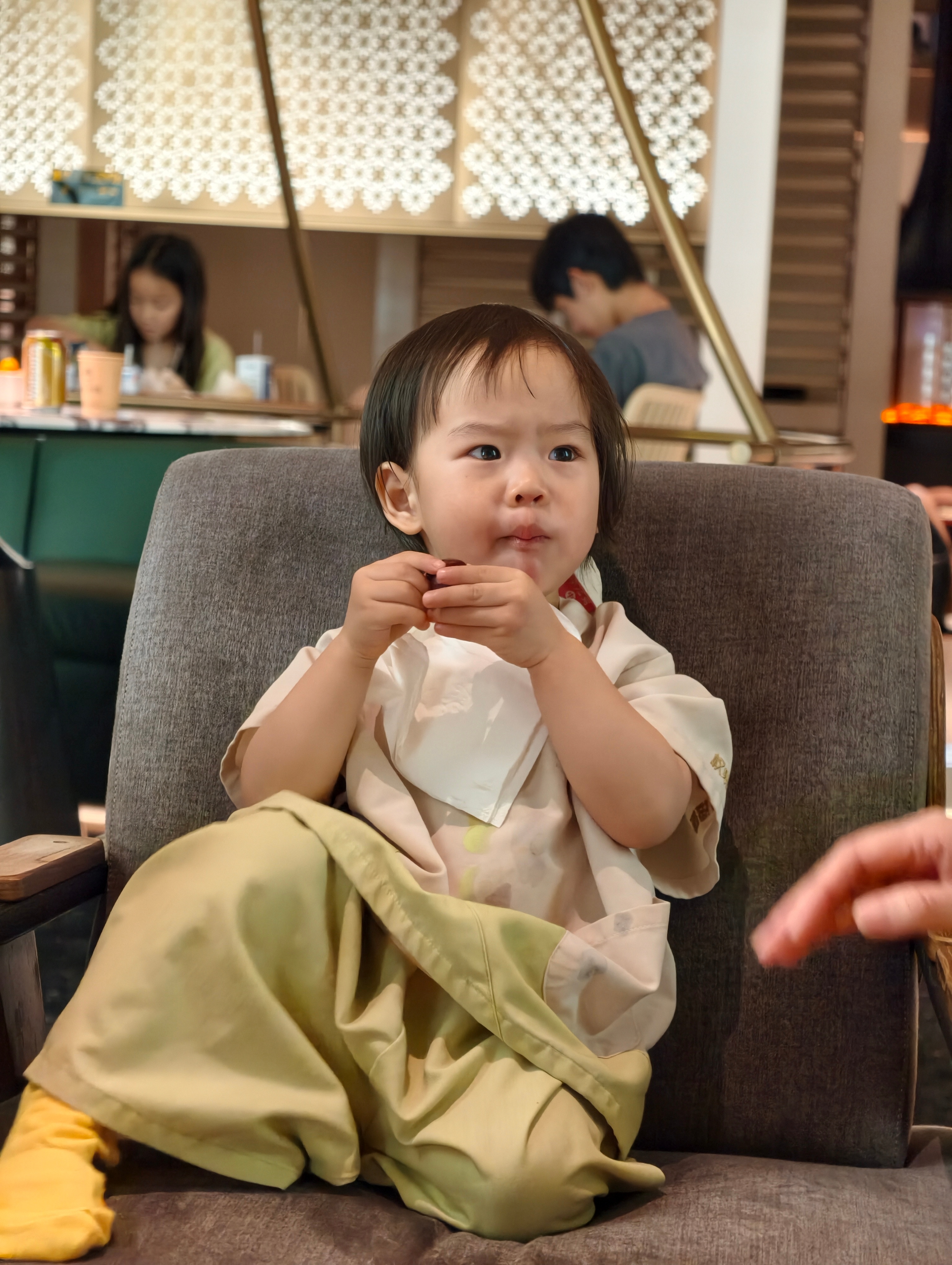 悠米很喜欢洗浴中心有点子福建基因哈 