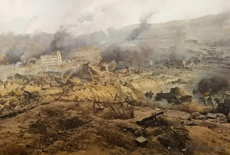 媒体人：朝军成俄“头号外援” 最近美媒报道，朝鲜成了普京“头号外援”，这事儿可太