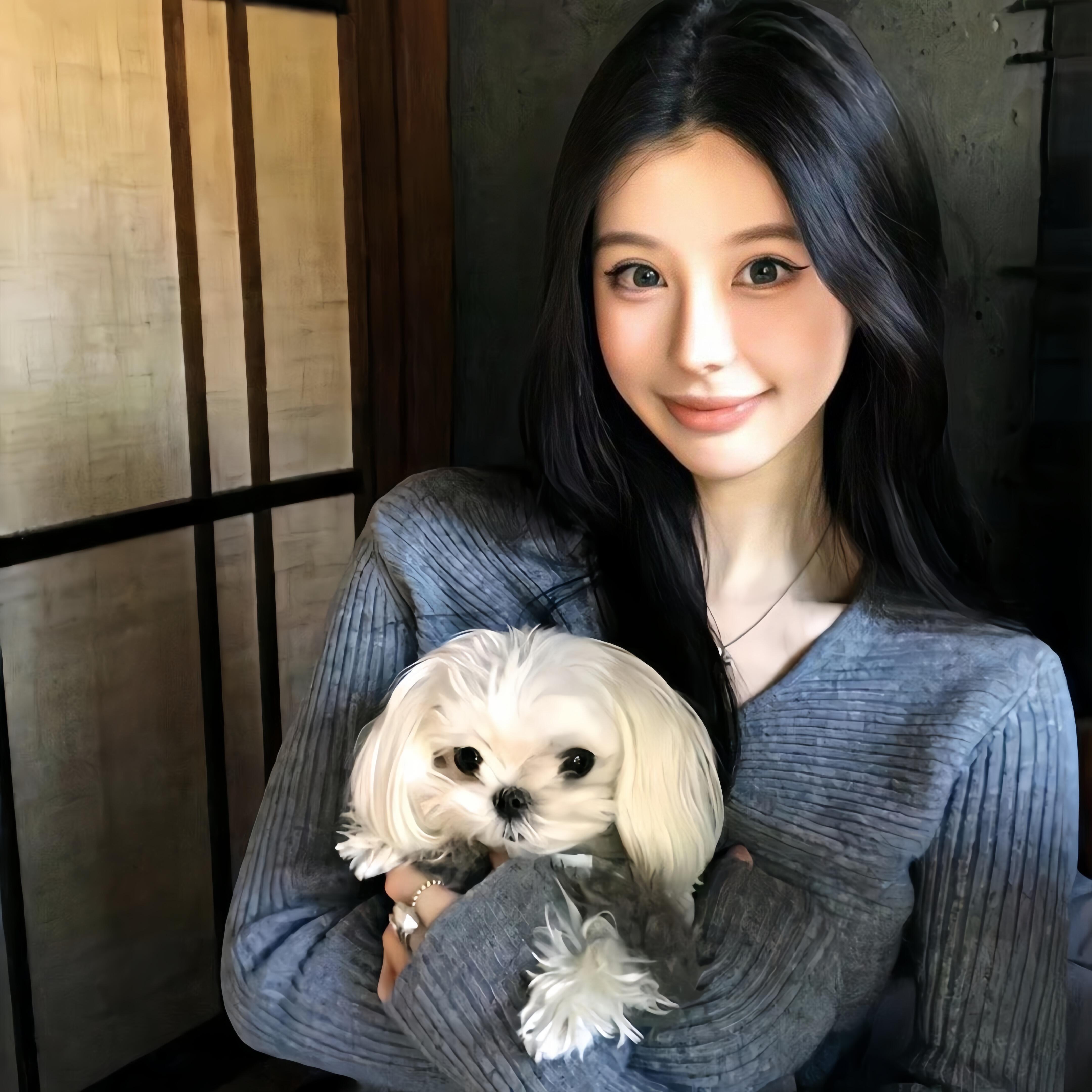 we chat女生头像女头｜优质｜温柔 