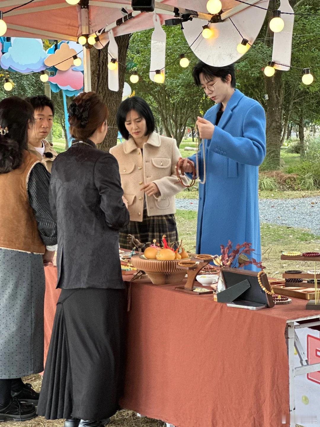 刘宇宁送谢娜演唱会花篮刘宇宁给谢娜演唱会送了花篮刘宇宁给谢娜演唱会送了花篮！这情