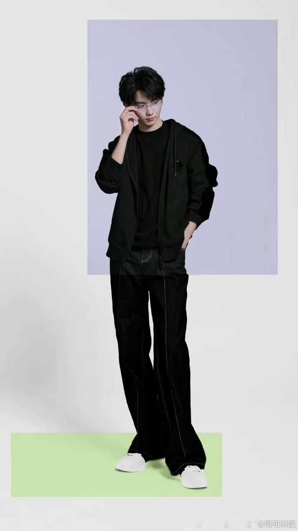 马嘉祺阿玛尼限定大片马嘉祺阿玛尼推广马嘉祺阿玛尼限定大片，哇塞，