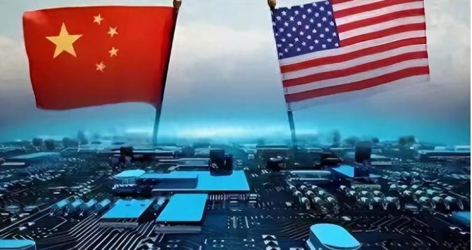 [微风]“中国人不要太自大，美国之所以去工业化，是因为钢铁、机电、军工这些都是低