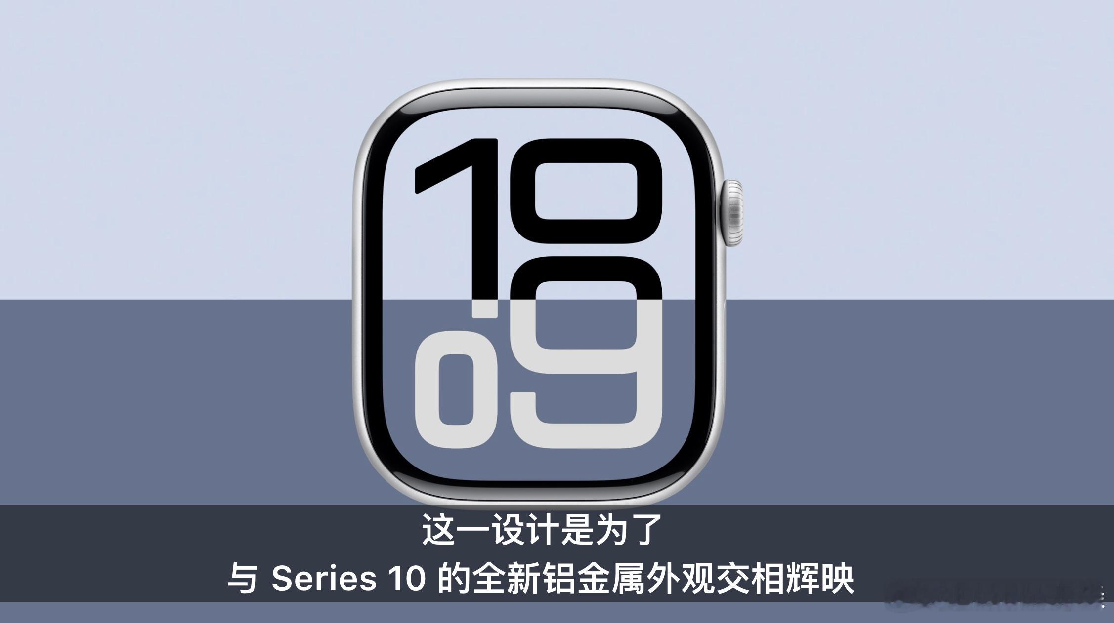所以这是几点几分？ ​​​