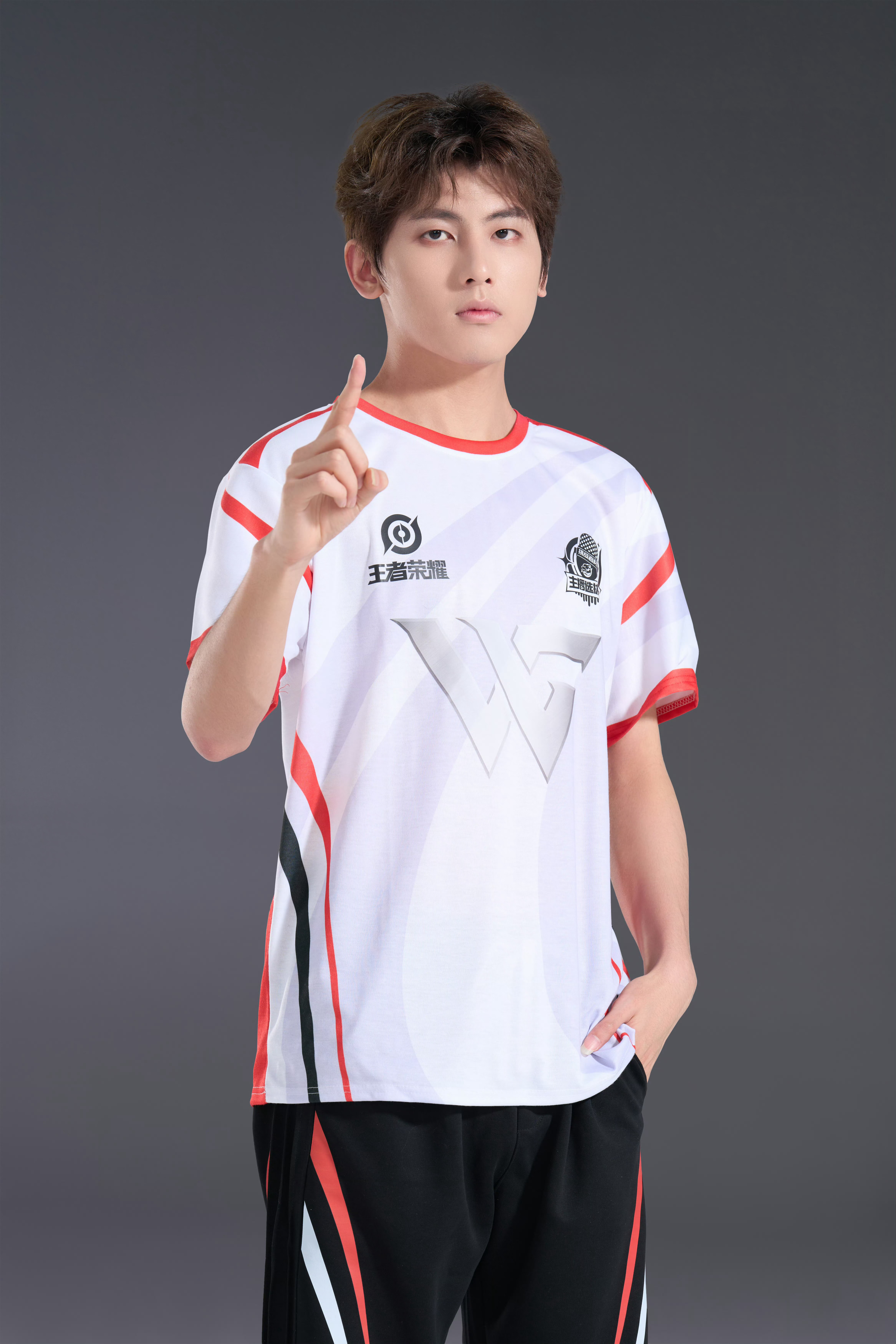 咋办 这个头发 我受不了了！ 