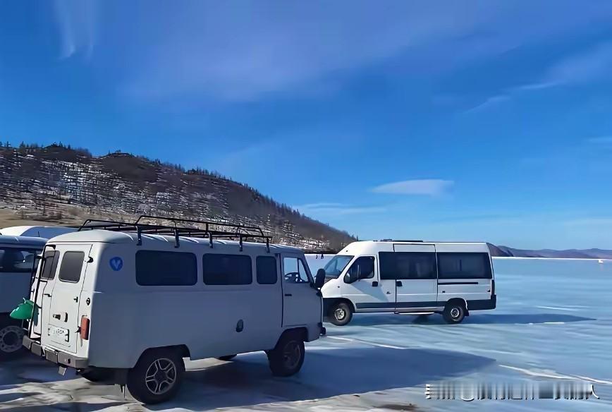 我想问一下，贝加尔湖坠车事件，到底该找谁来索赔呢？


这次事件发生在国外，这几