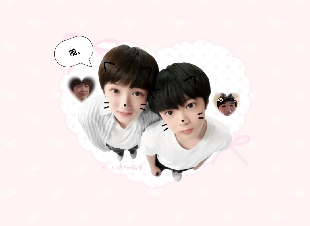 射射啊 专栏 · 幸福的文选𓆩♡𓆪