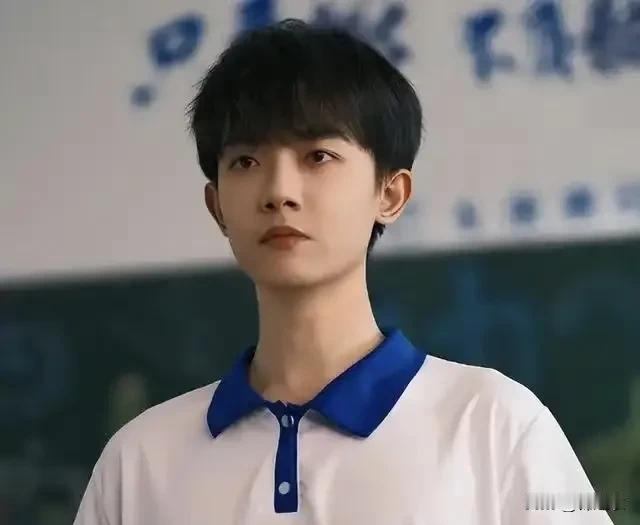 马天宇和李明德之间发生了什么？记得当时好多骂马天宇的，而实际情况是李明德第一天进