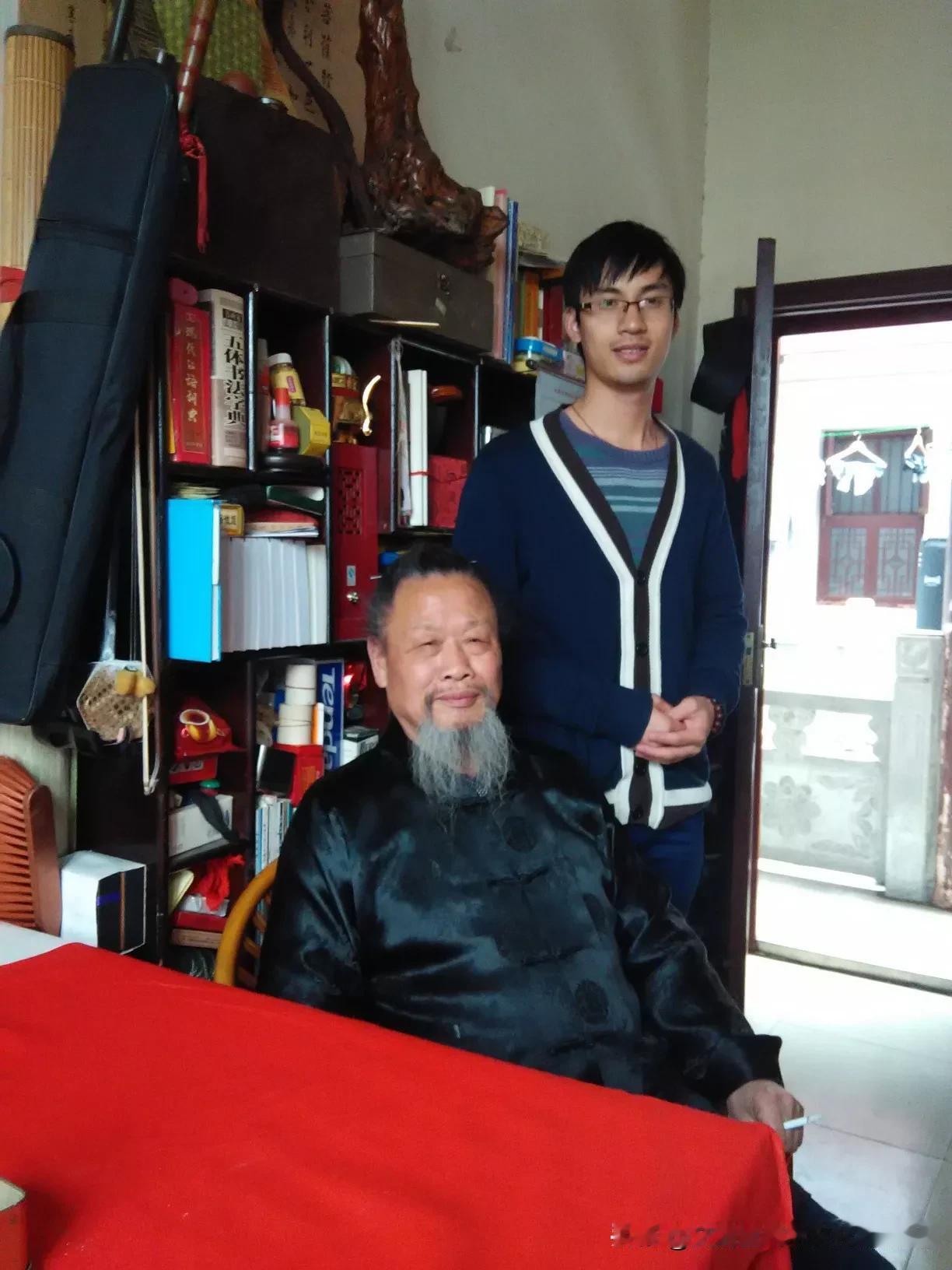 普通周易文化工作者唐清元在此交流，因自己本为职业从事，无时间网上解答和过多交流，