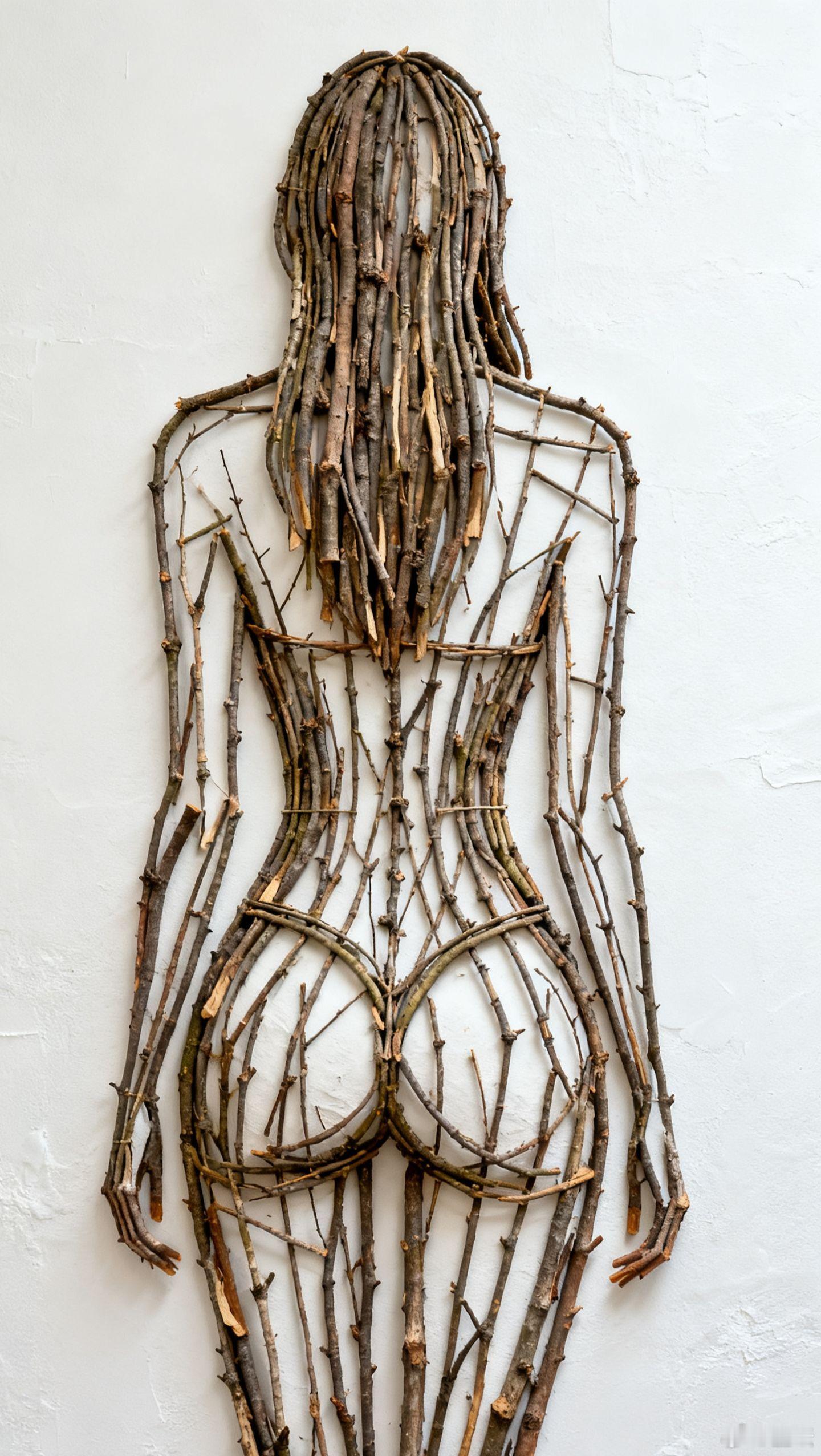 自然之美 ​​​