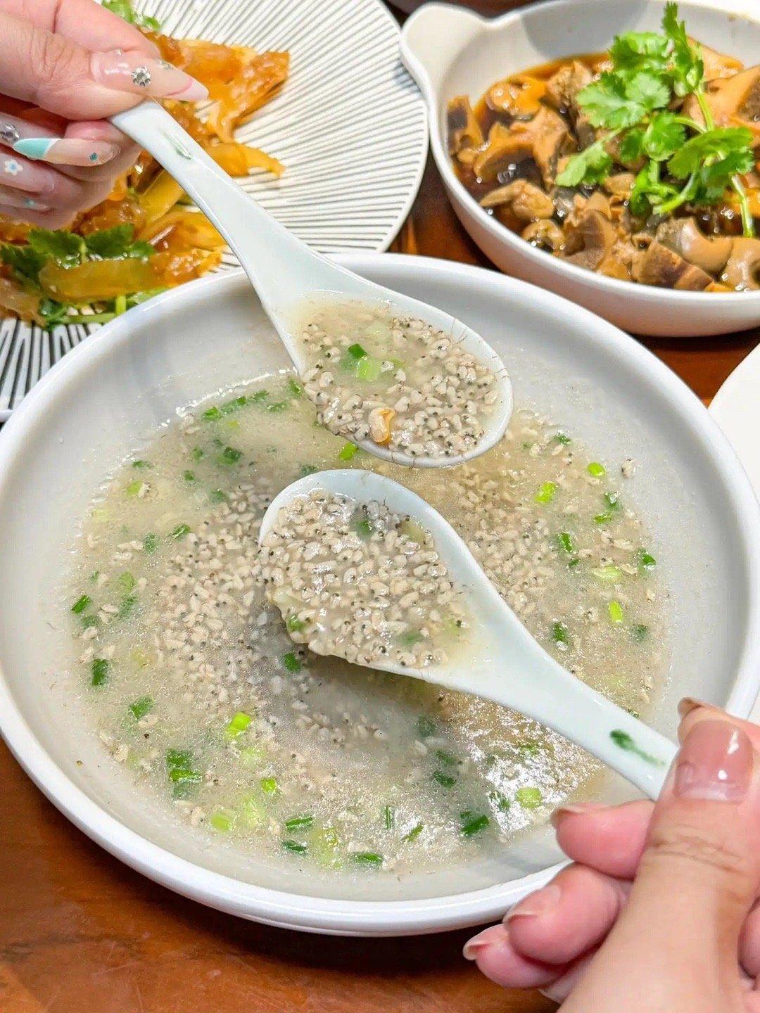 考考你们，这个叫啥，好好吃 