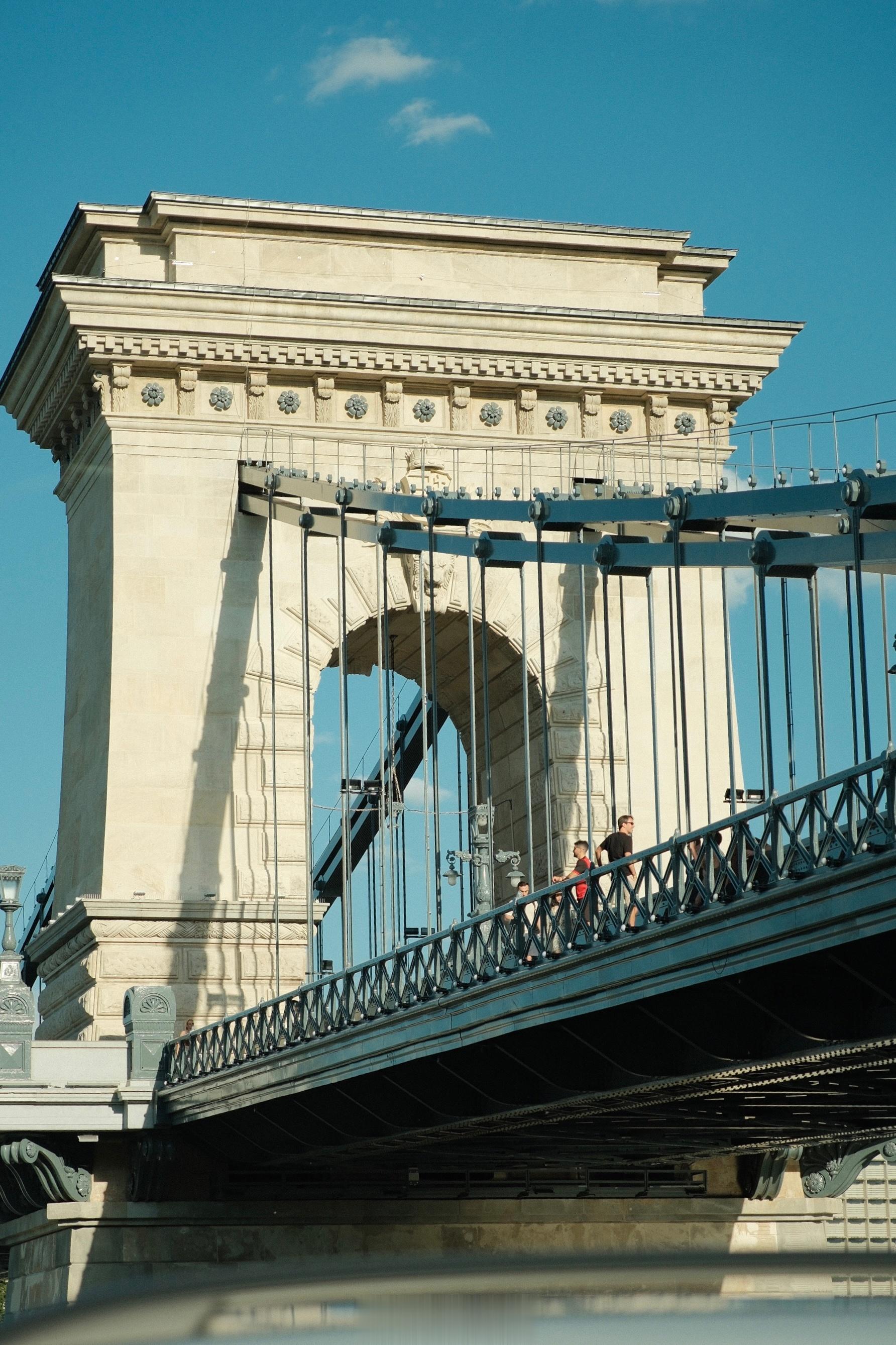 【欧洲旅行旅拍】₊🇭🇺⁺/ 𝑇𝑟𝑎𝑣𝑒𝑙布达佩斯的的浪漫真的是从