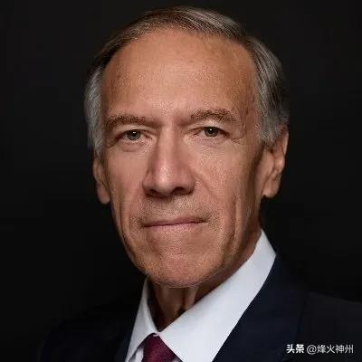 长期仇视伊朗的美国前国务卿蓬佩奥今天（北京时间3月1日）写道：“最终决定直面伊朗