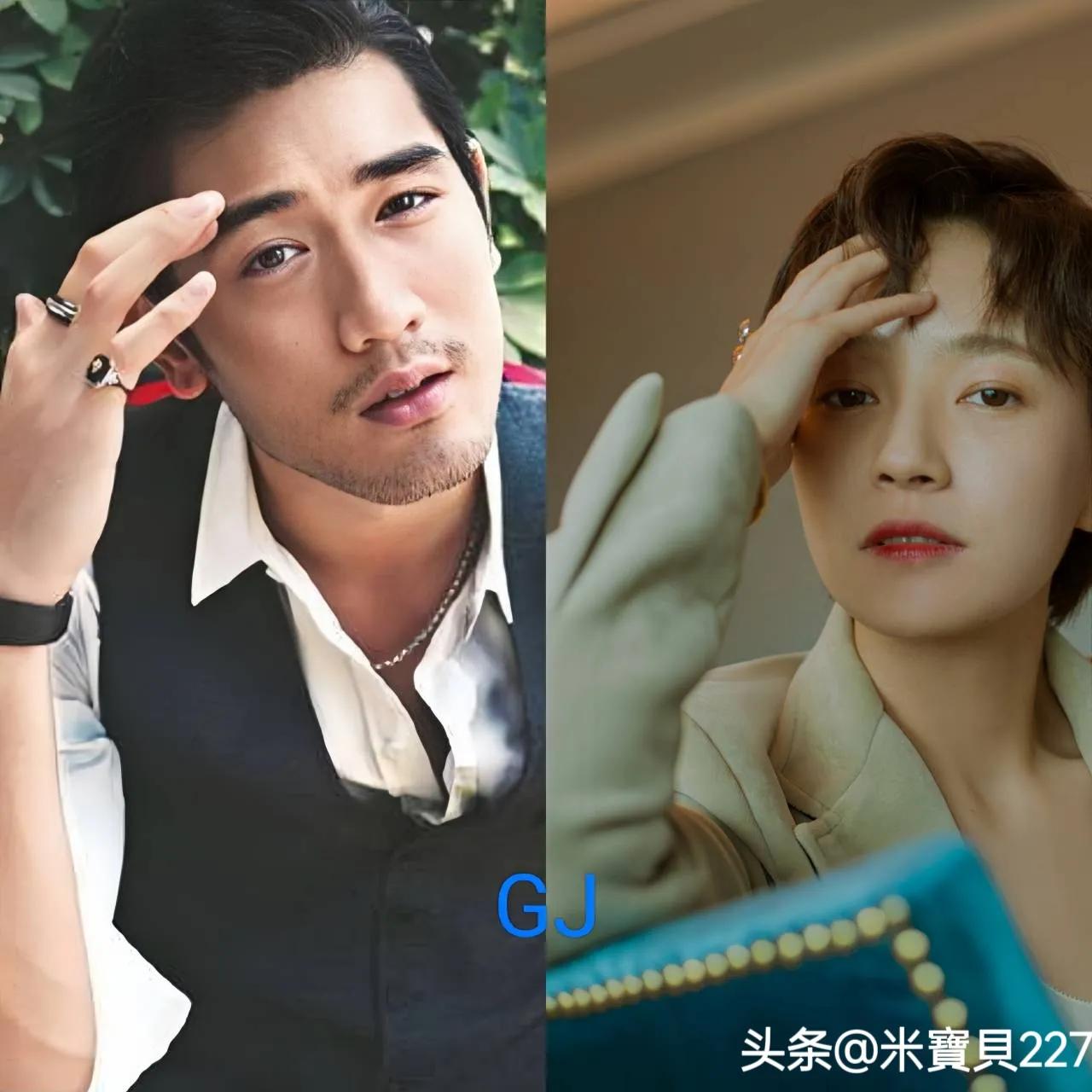 時間終究教會我們
萬事藏於心、不表於情

生活不一定百分百如意
幸福和遺憾都藏在